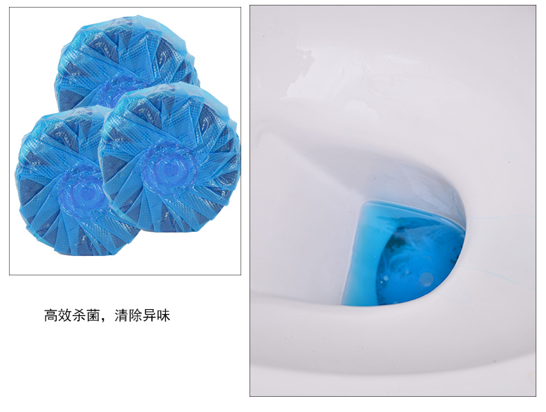 1557733384294113.jpg 藍泡泡_05.jpg
