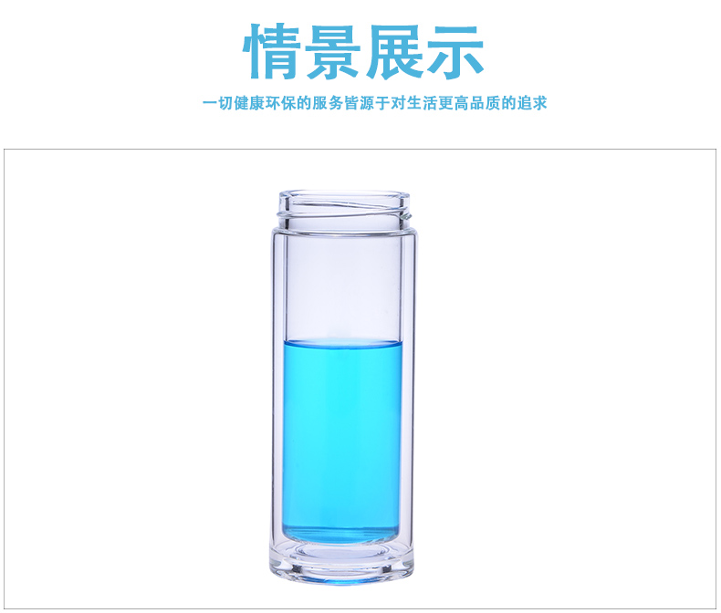 1557733390935961.jpg 藍泡泡_06.jpg
