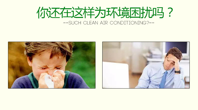 1557733661586163.jpg 小便斗香片_05.jpg