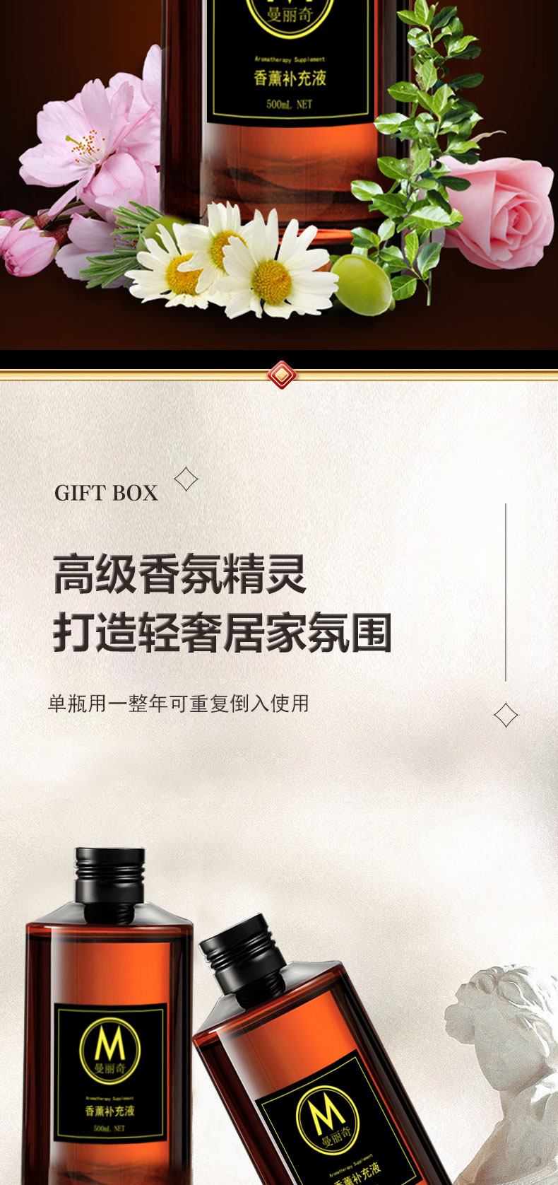 1709522986403678.jpg