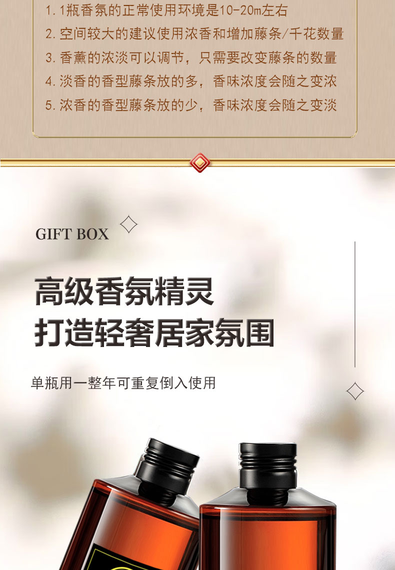 1709523070296702.jpg