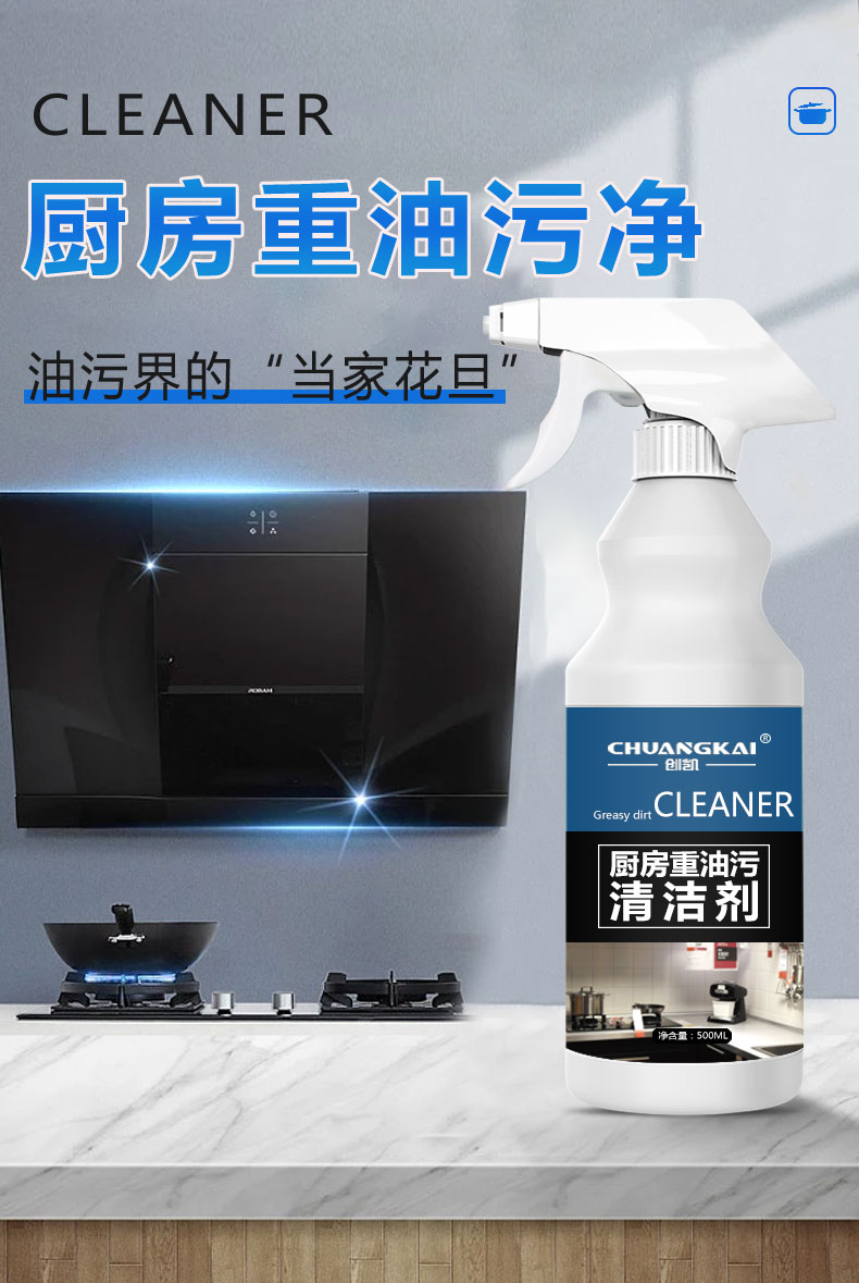 1710729355382189.jpg 未標題-2_01.jpg