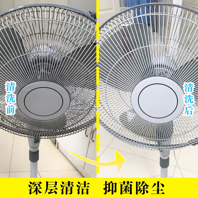 1715130376777481.jpg